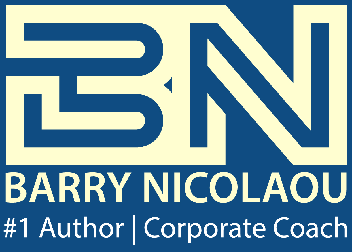 BN logo