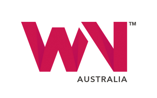 wn-logo
